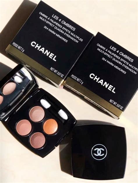 is chanel make up cheaper in paris|cheapest designer in paris.